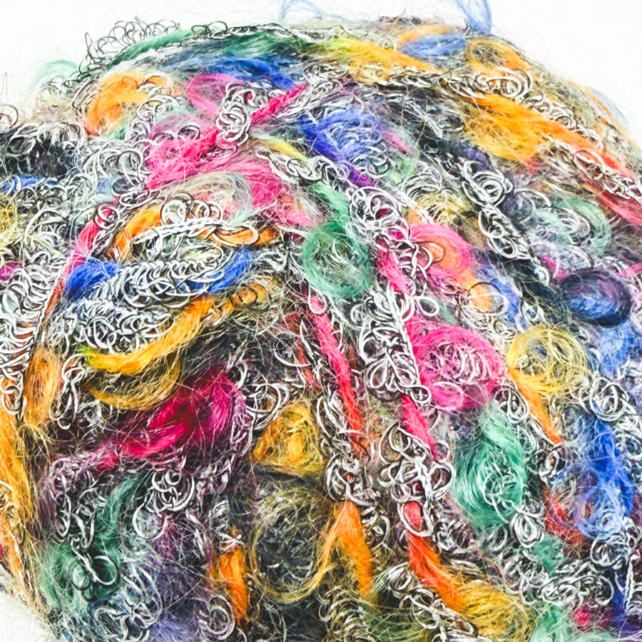 Paradise Yarn by Trendsetter Bay