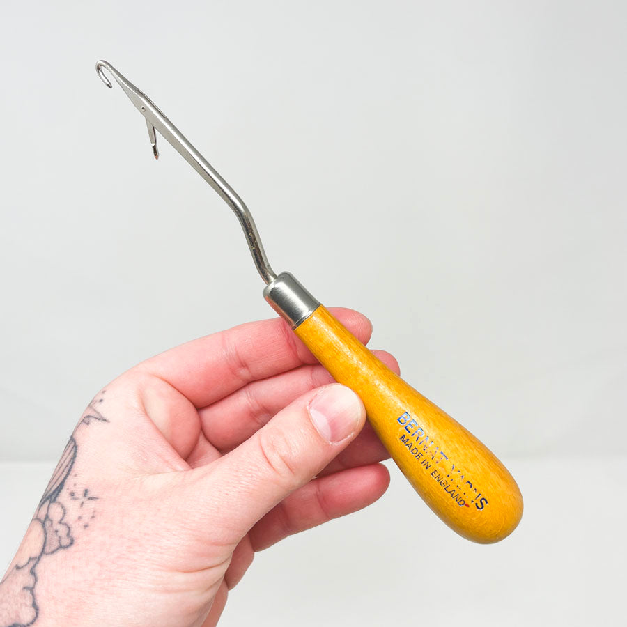 Latch Hook Tool- You Choose