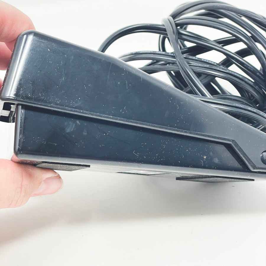Sewing Machine Foot Pedal YC-482