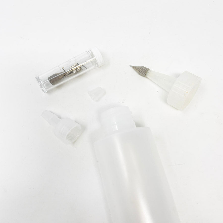 Plaid Tip-Pen Craft Tip Set