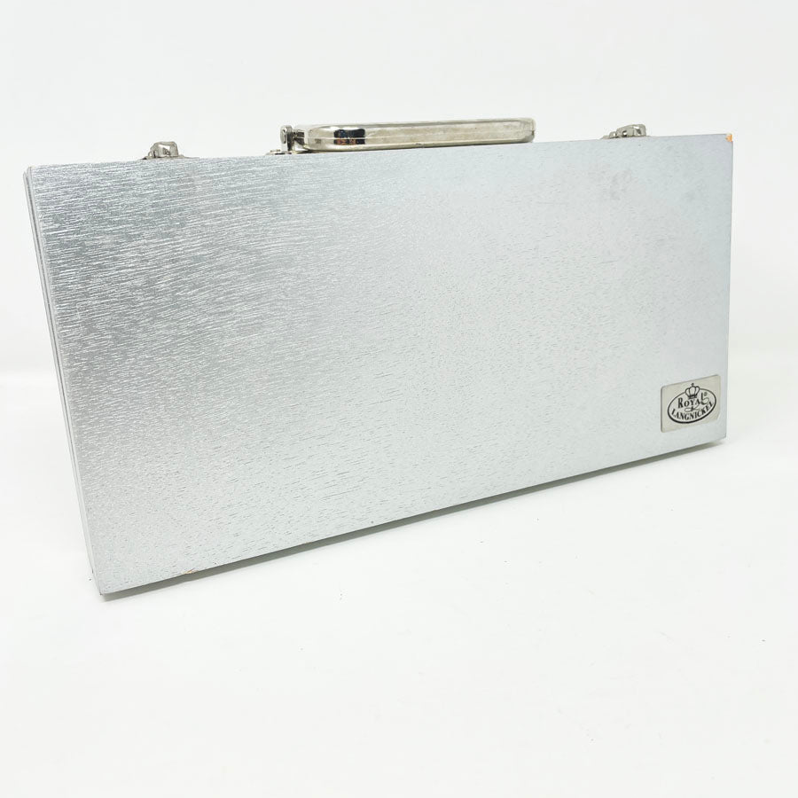 Royal Langnickel Sketching Box Set
