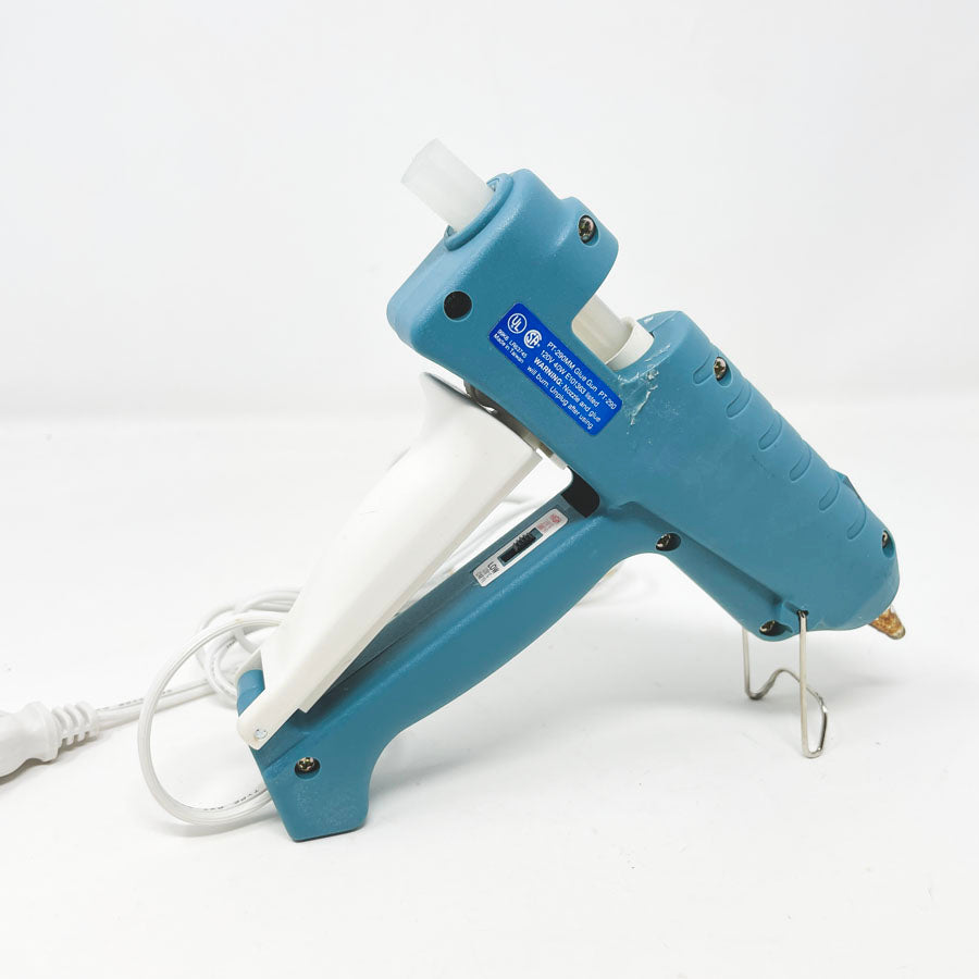 Hot Glue Gun