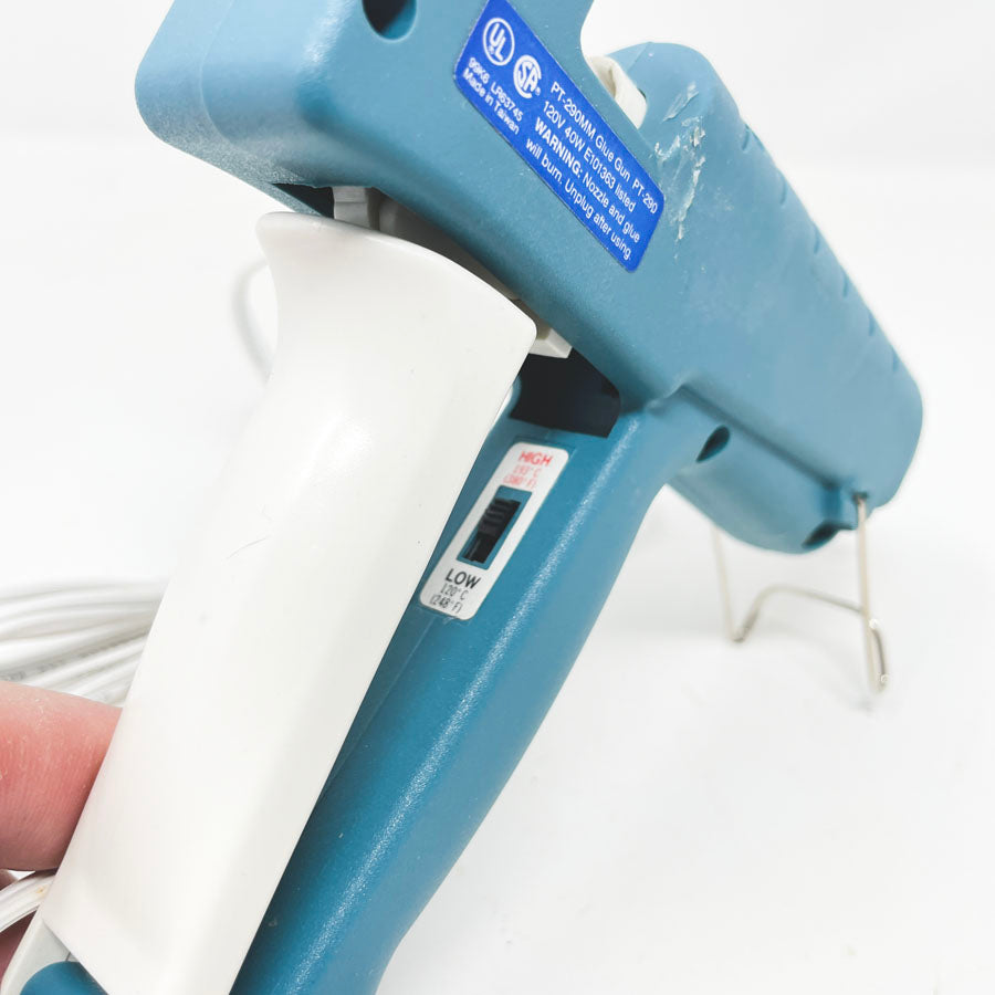 Hot Glue Gun