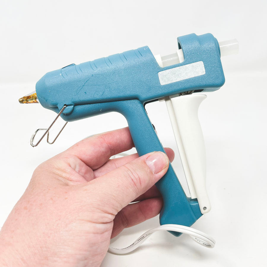 Hot Glue Gun