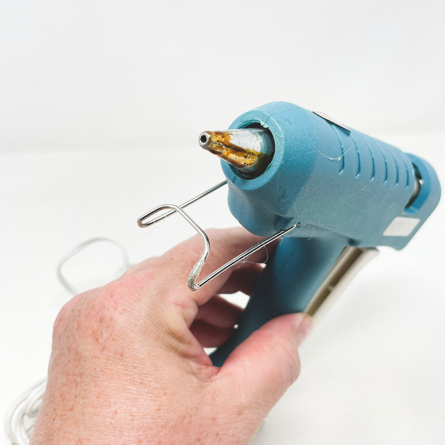 Hot Glue Gun