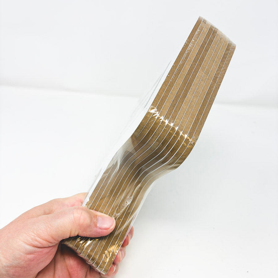 EAI Education Double-Sided Dry Erase Paddles