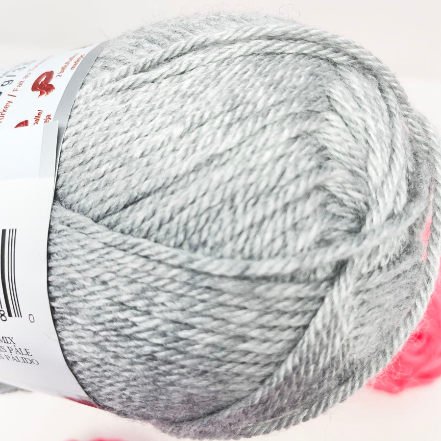 Patons Canadiana Wool Yarn