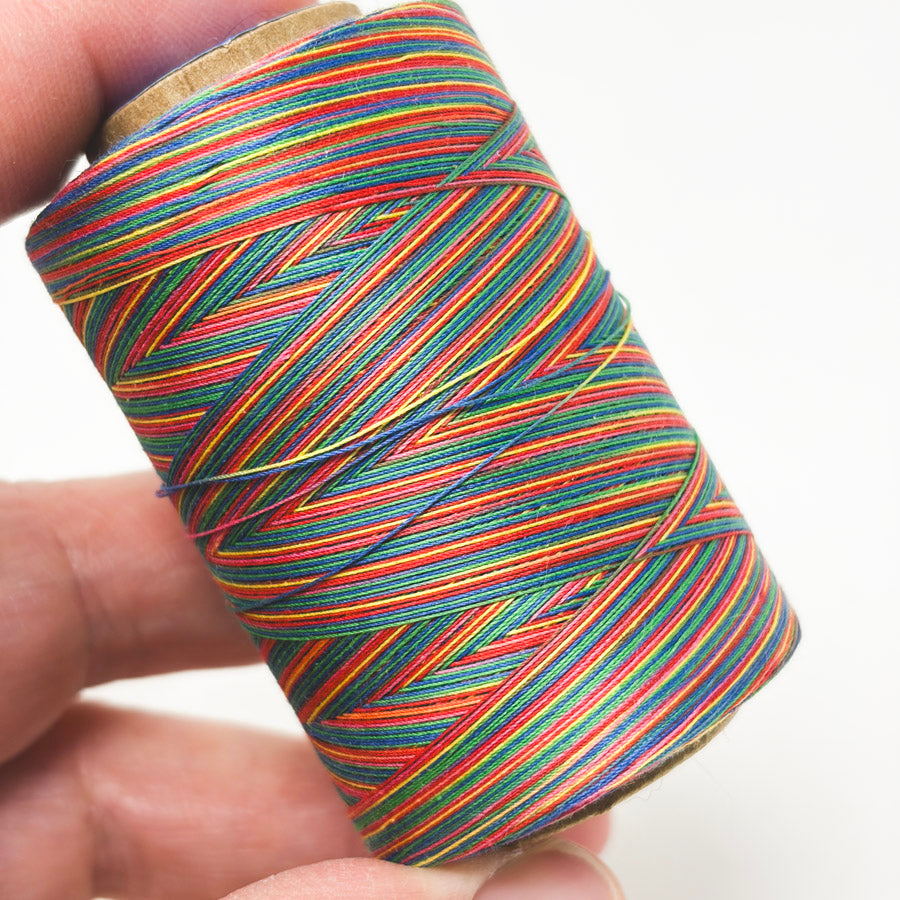 Coats & Clark 100% Cotton Thread (1)