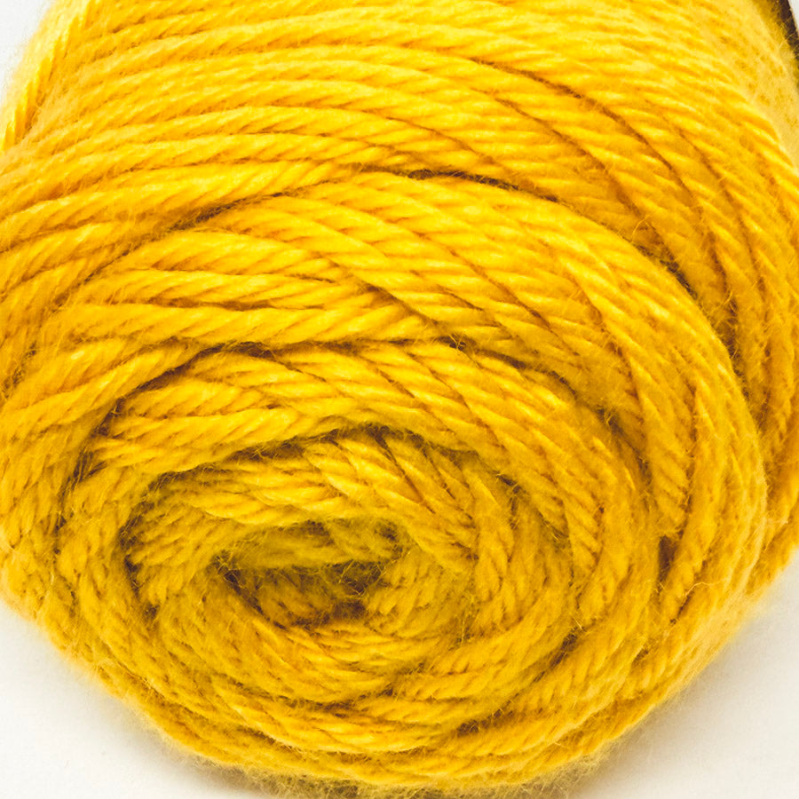 Caron Simply Soft Acrylic Yarn – Gold