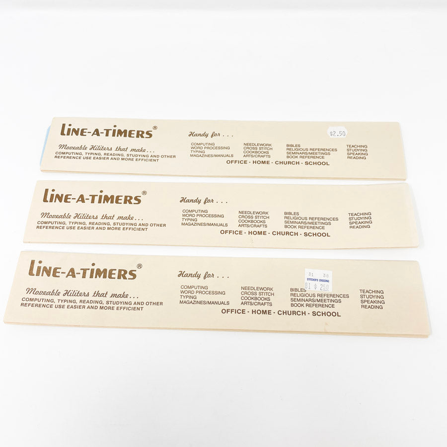 Line A Trimmer Highlighter Tool (1)