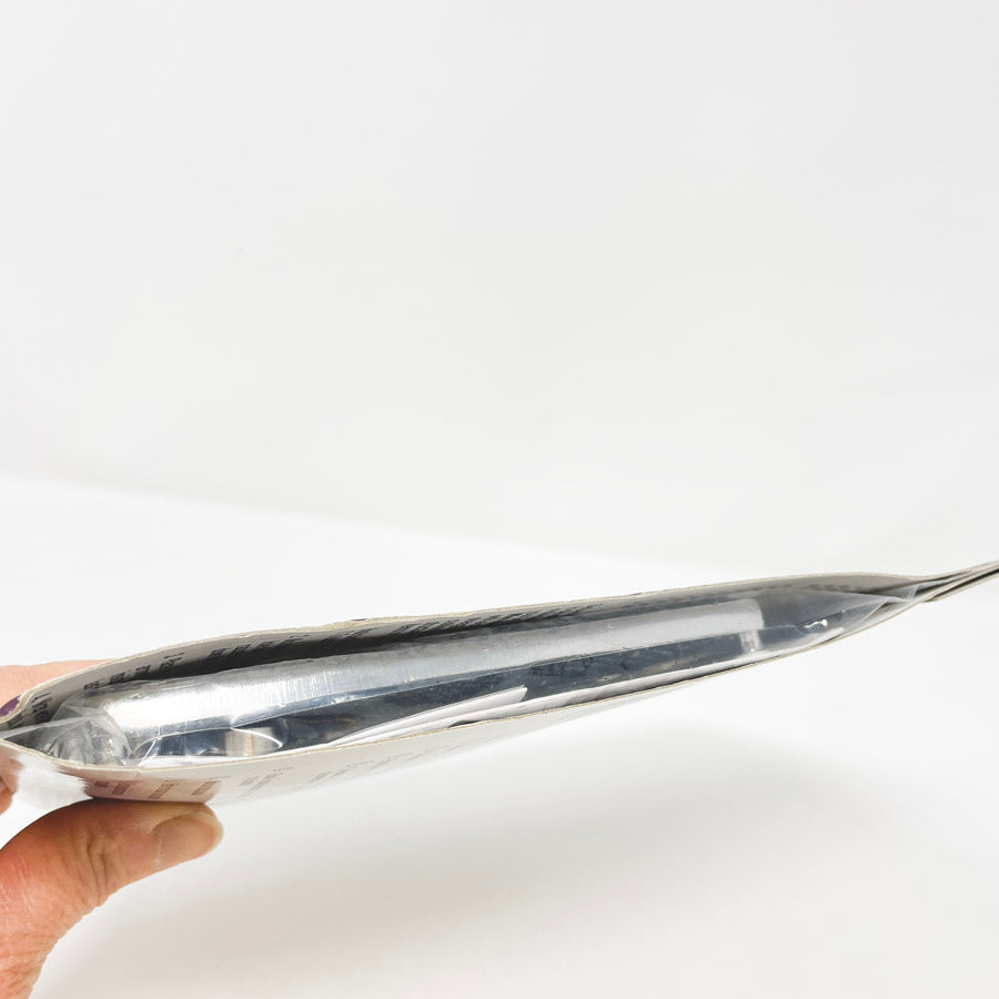 Darice Deluxe Thing-A-Ma-Jig Wire Form