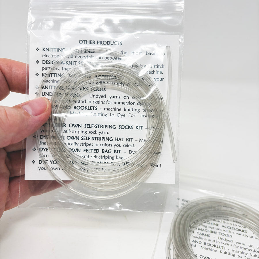 Try-It-On-Tubing for Hand Knitters (1)
