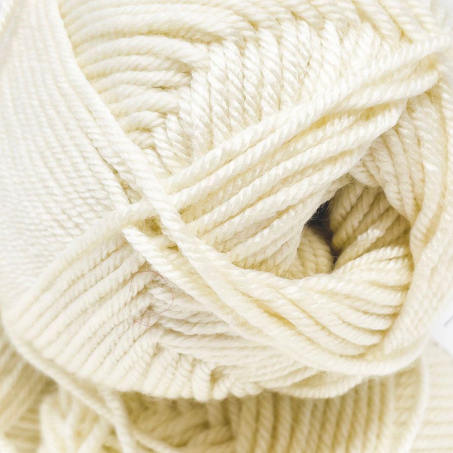 1.7 oz Small Skein – Premier Everyday Anti-Pilling Yarn