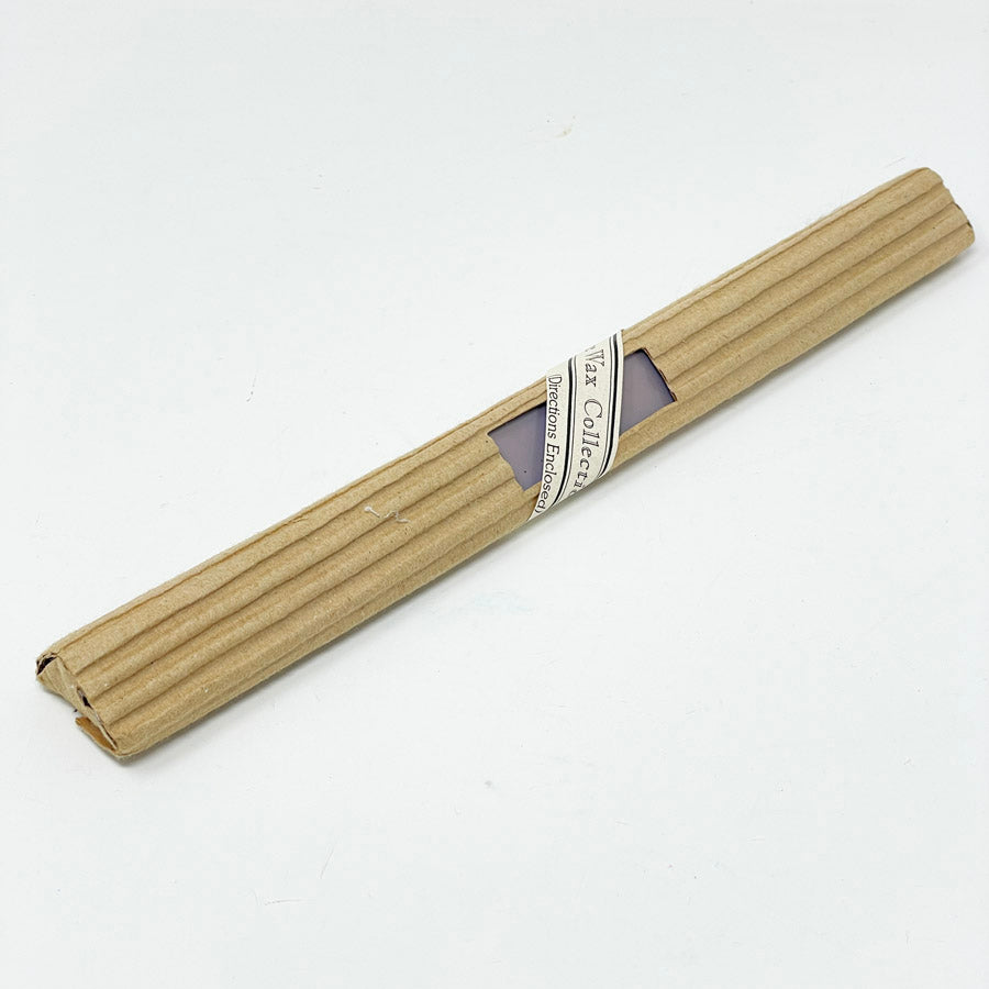 Periwinkle Wax Stick