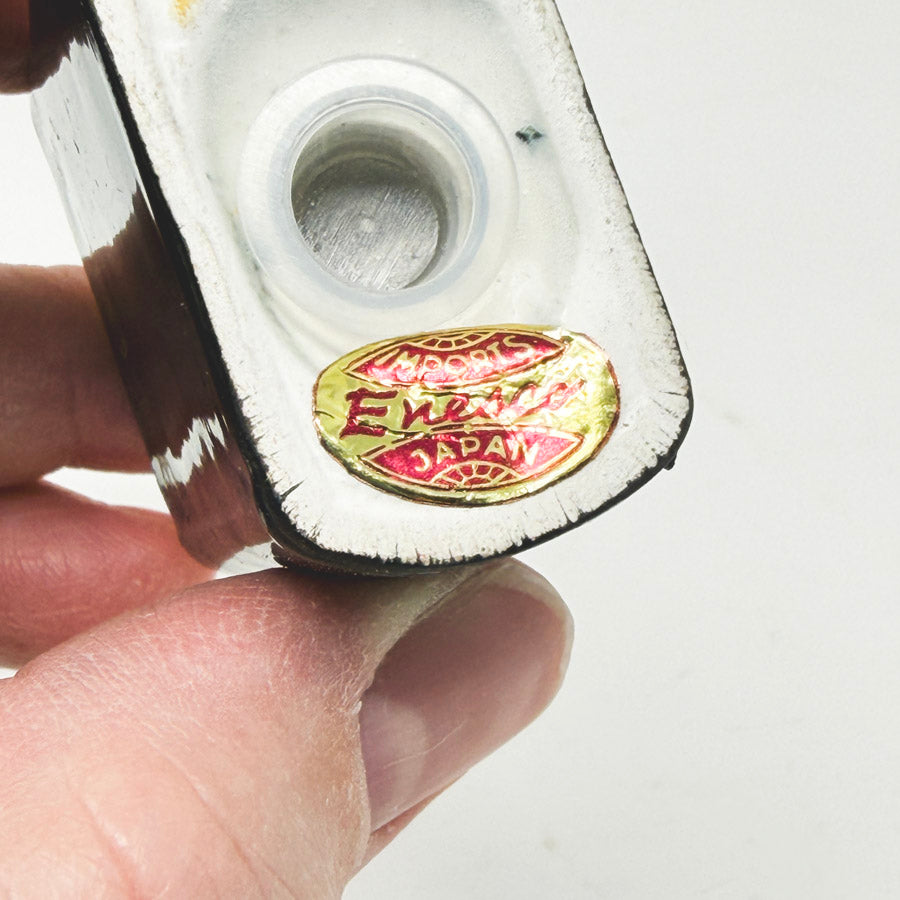 Pipe Organ and Bible Salt & Pepper Shaker Set