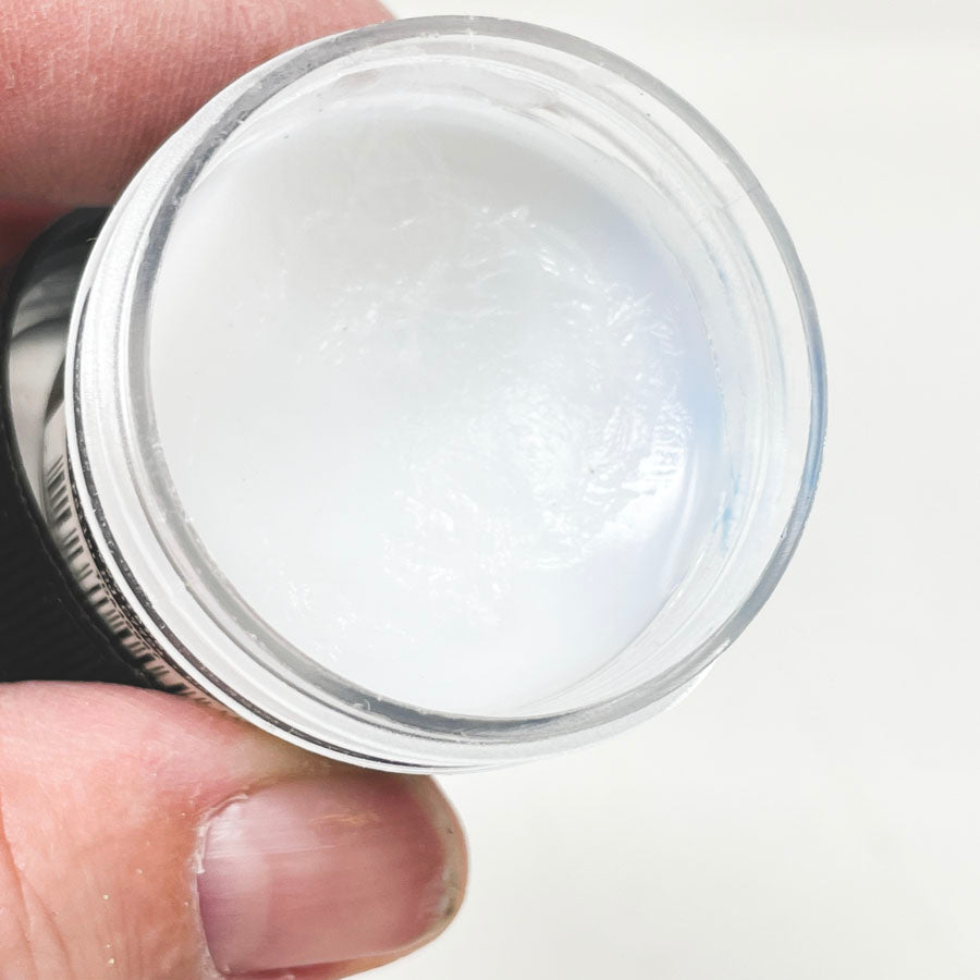 Tim Holtz Micro Distress Glaze