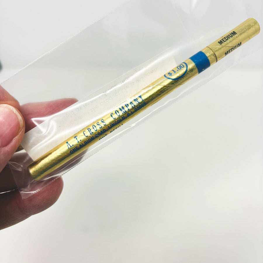 Cross Medium Ball Pen Refill