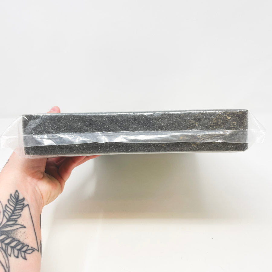 Foam Block from Magic Forest Shop