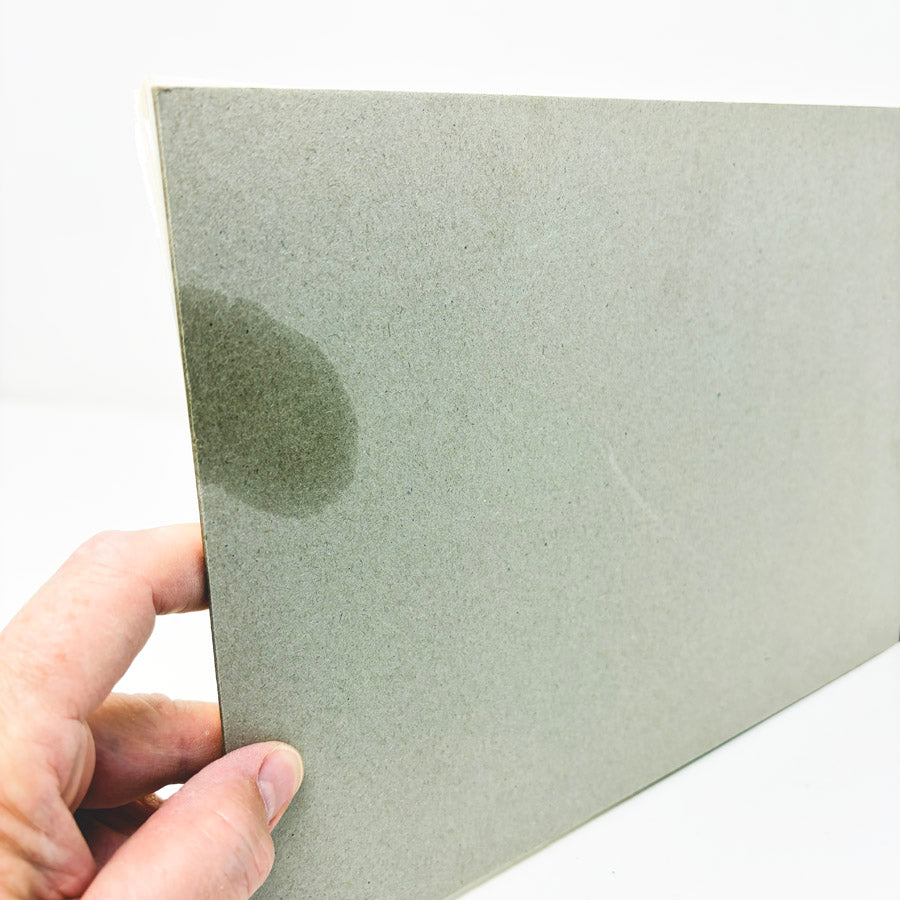 8.5" x 12" Tracing Pad