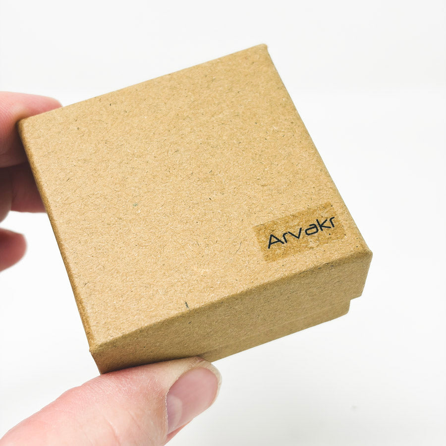 Arvakr Electronic Stitch Counter