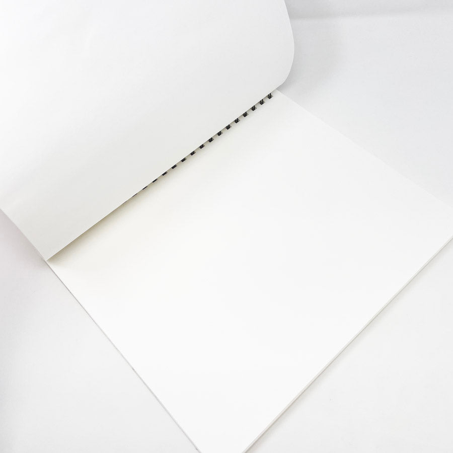 9" x 12" Koh-I-Noor Sketch Pad