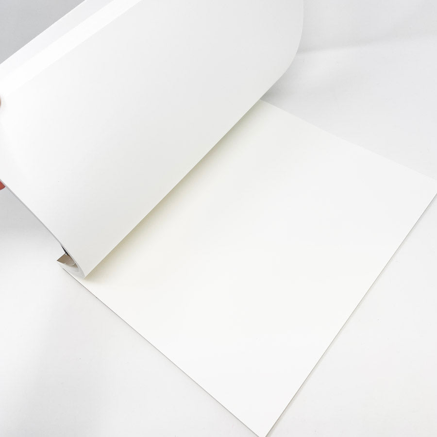 9" x 12" Canson XL Pen & Ink Paper Pad