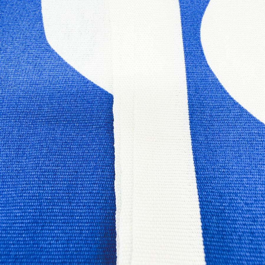59" x 1 yd IKEA Raklosta Fabric