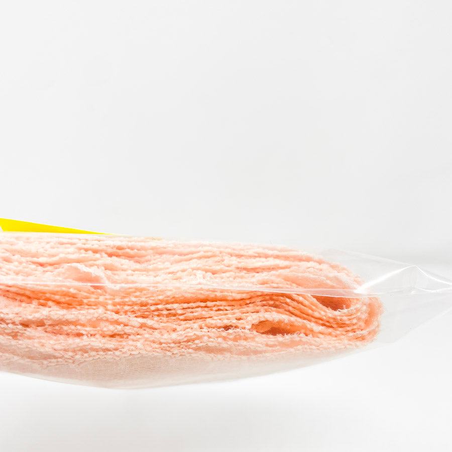 5 Yds Floral Pink Lace 2.5" Width