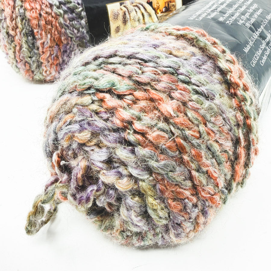 Lion Brand Homespun Acrylic Yarn – Adirondack (1)