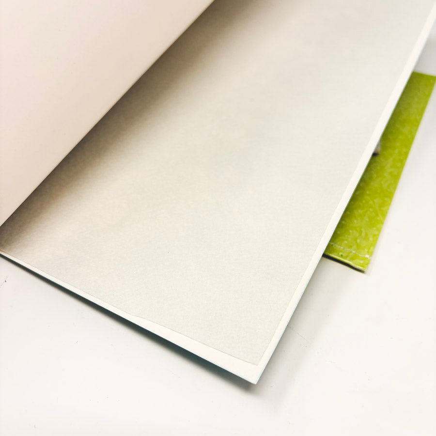 Piece O' Cake Designs - Quilter's Applique Caddy - Organizer Folio