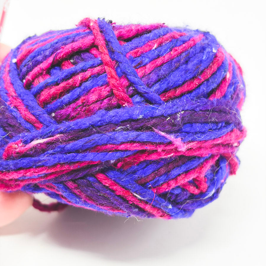 Darn Good Yarn Small Cakes