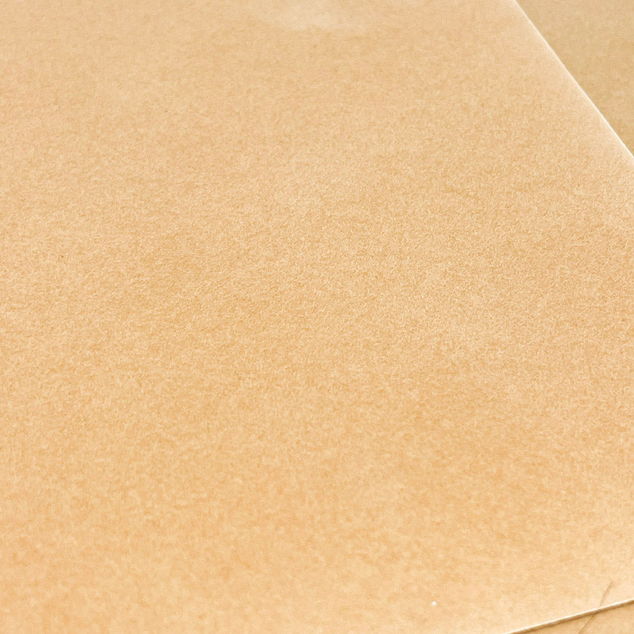 Watercolor Paper & Mat Board Bundle