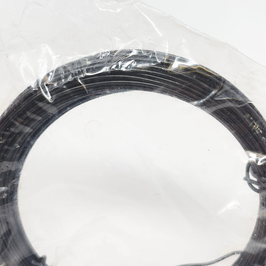 Darice 19 Gauge Craft Wire