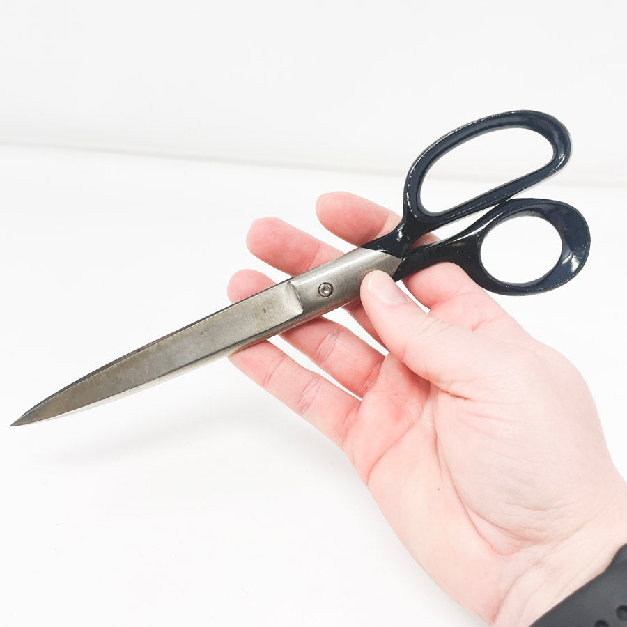 Kleencut Vintage 9" Scissors