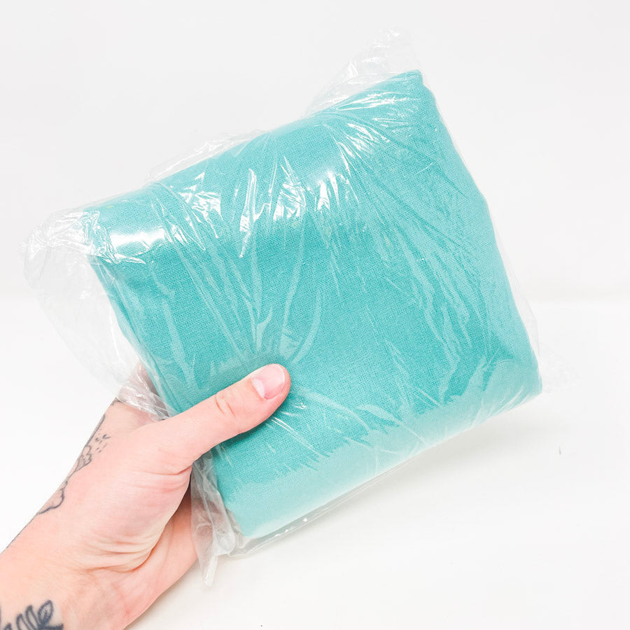 Pre Wrapped Fabric (1)
