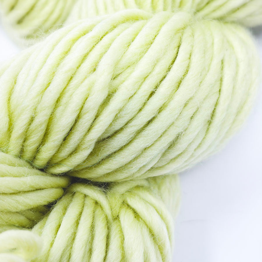 Jill Eaton Minnow Marino by Classic Elite Yarns (1)