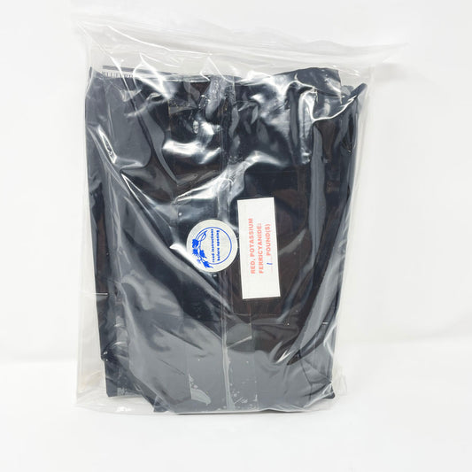 Blueprints Printables - Cyanotype Kits & Supplies