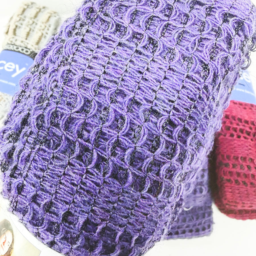Berroco Lacey Yarn (1)