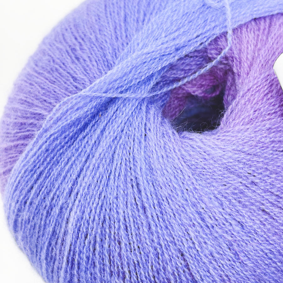 Harmony Wool Yarn by Jojoland