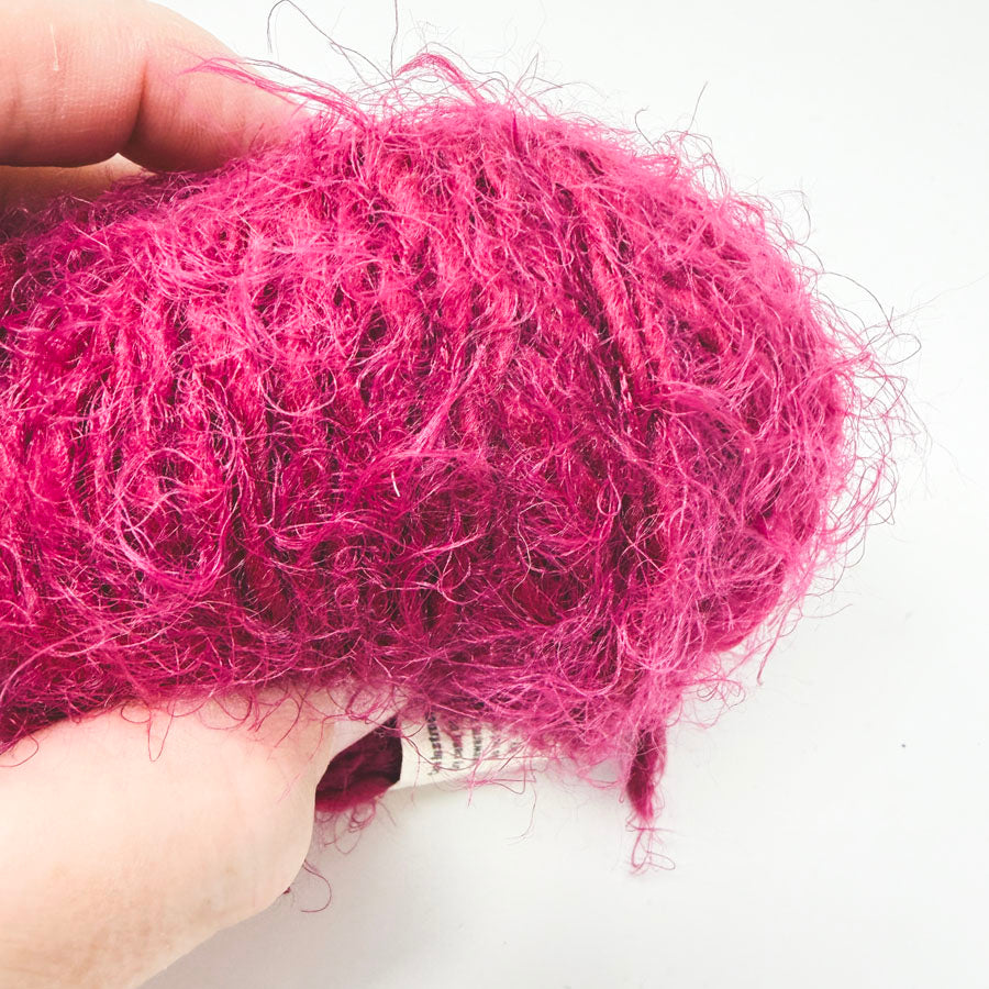 FurZ Yarn by Berroco