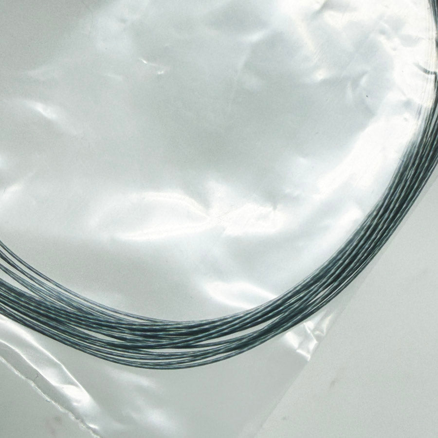Beading Wire