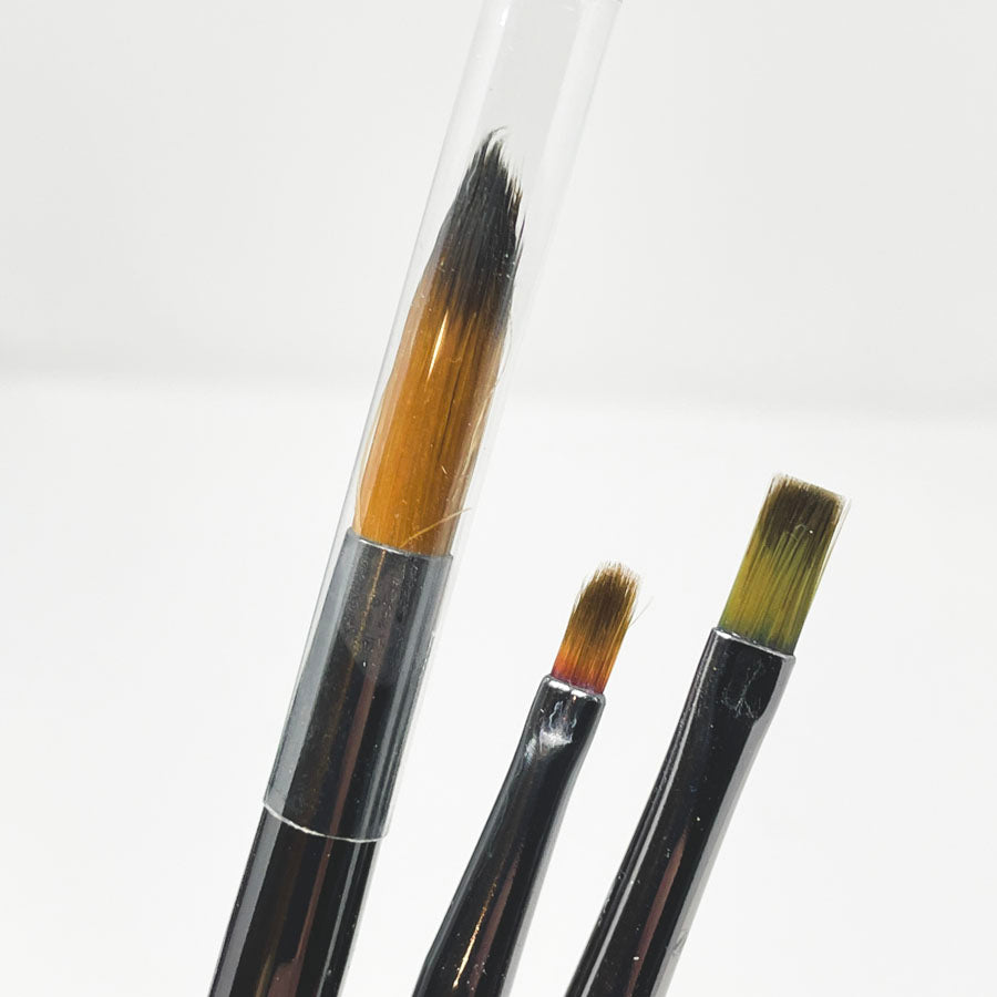 Zen™ Series Royal & Langnickel Paint Brushes