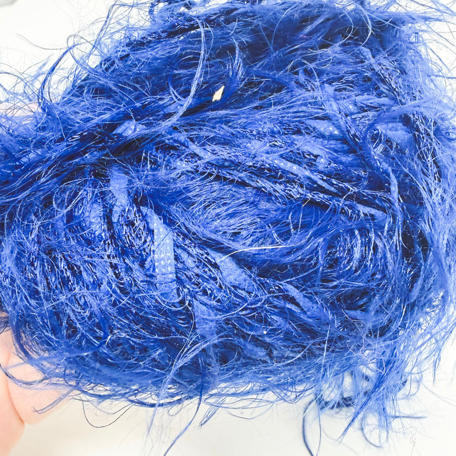 ONline Linie 67 Como Yarn