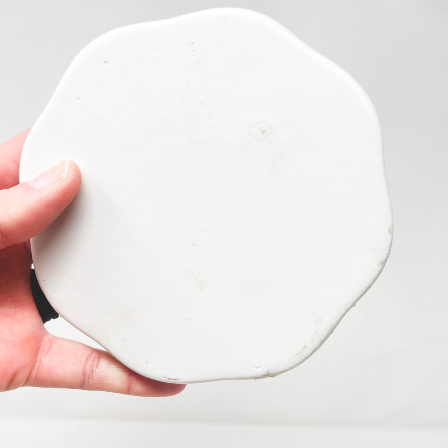 Ceramic Palettes - Pick One