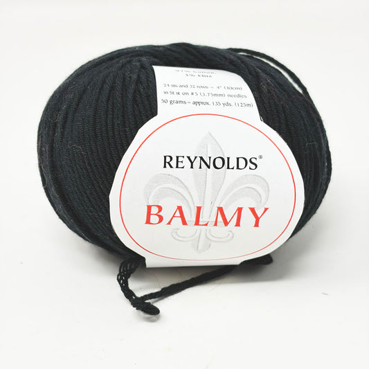 Balmy Cotton Yarn by Reynolds