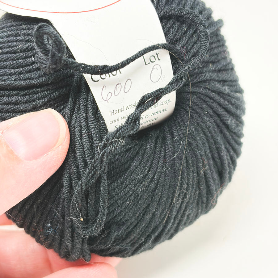 Balmy Cotton Yarn by Reynolds
