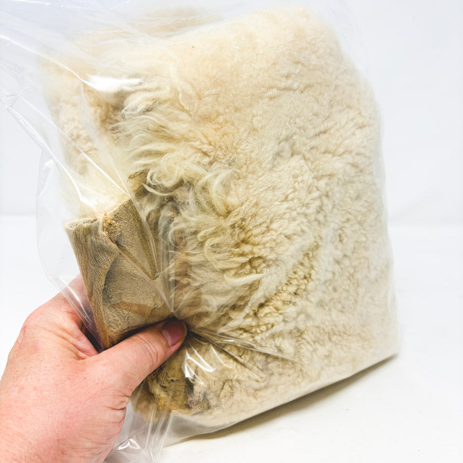 Sheepskin Bundle (3pc)