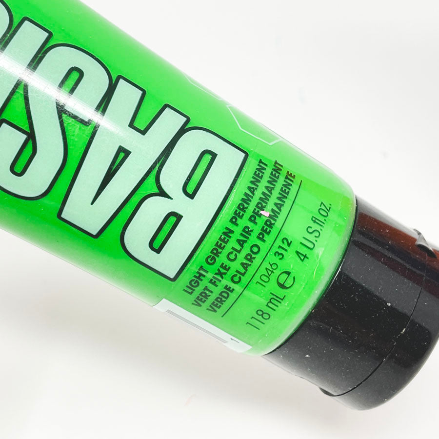 Liquitex Basics Acrylic Color Paints - 4 oz
