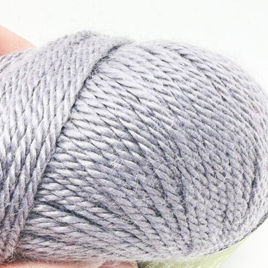 Royal Alpaca Yarn by Blue Sky Alpacas
