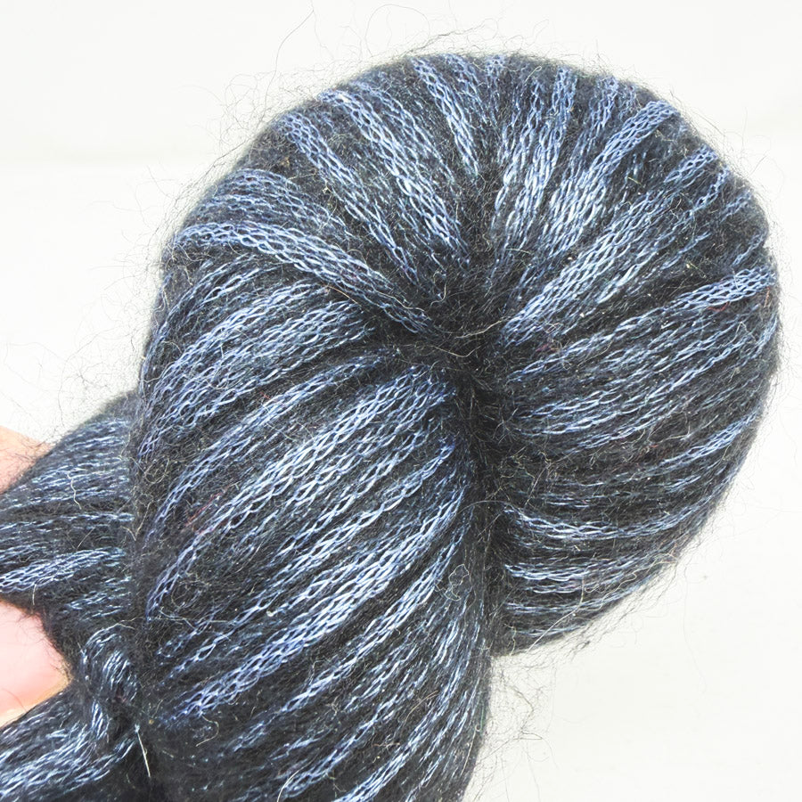 Luminosa Yarn by Cascade Yarn